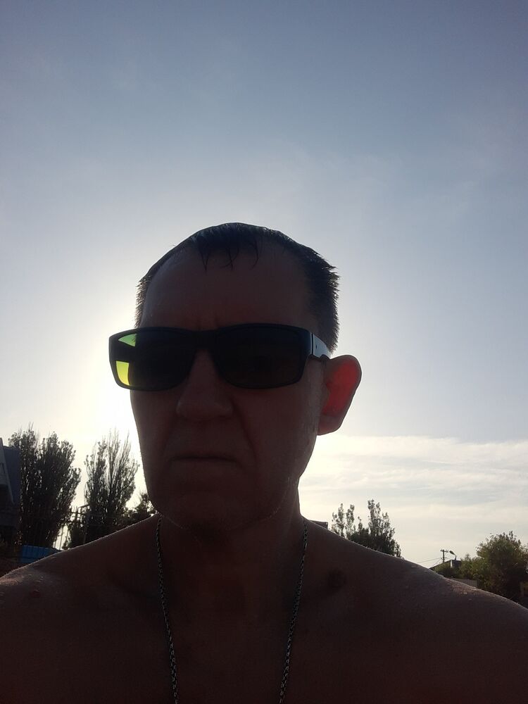  45076126  , 56 ,    