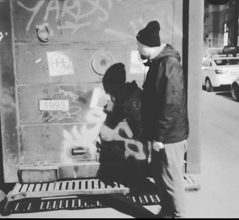 ���������� �����-���������, ���� ������� ���������, 39 ���, ������������ ��� ������, ����� � ���������