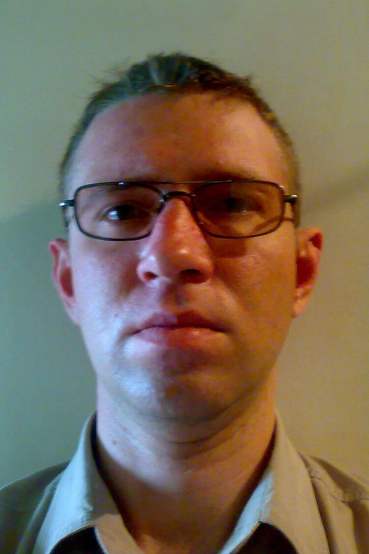  ,   , 46 ,     , c 
