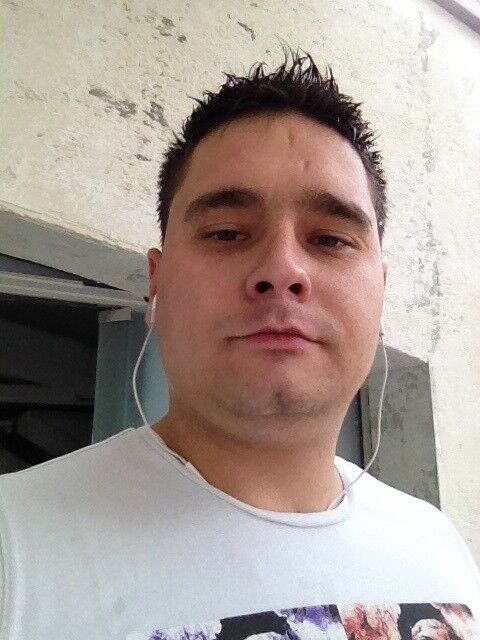  4731546  , 34 ,    