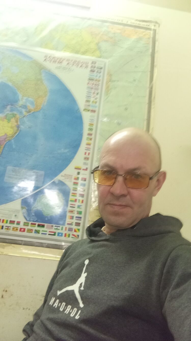 ���� 56054556 ������� Valery, 48 ���, ���� ���������� � ��������