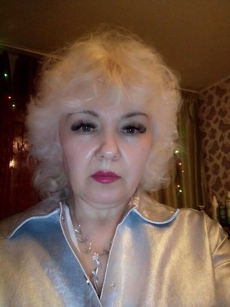 ���� 52194526 ������� Ira, 58 ���, ���� ���������� � ��������