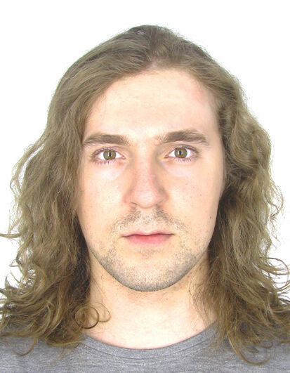 ���� 30522726 ������� ������, 31 ���, ���� ���������� � ������