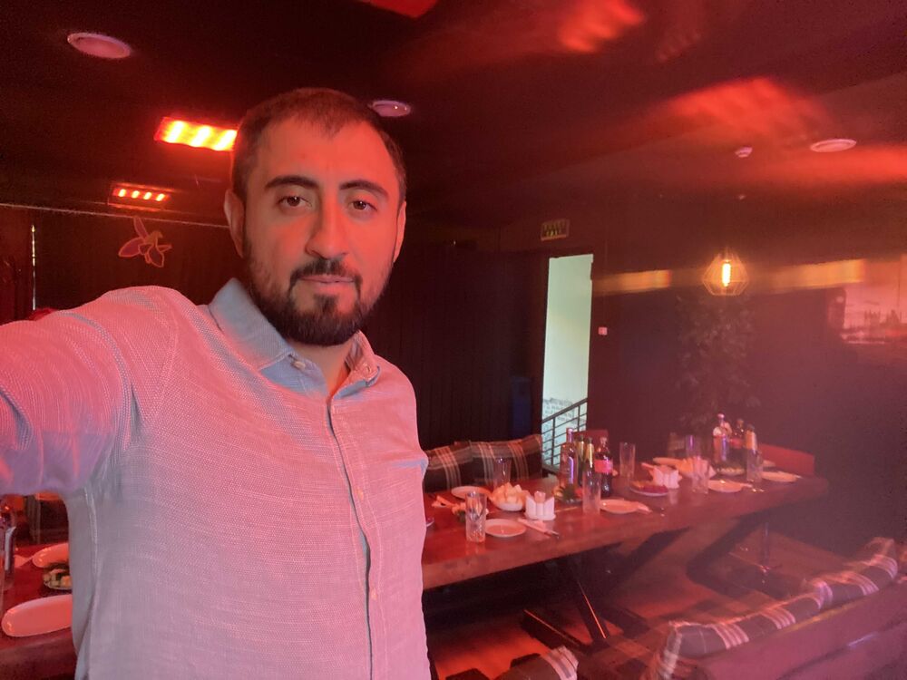 ���� 31286816 ������� �����, 35 ���, ���� ���������� � �����-����������