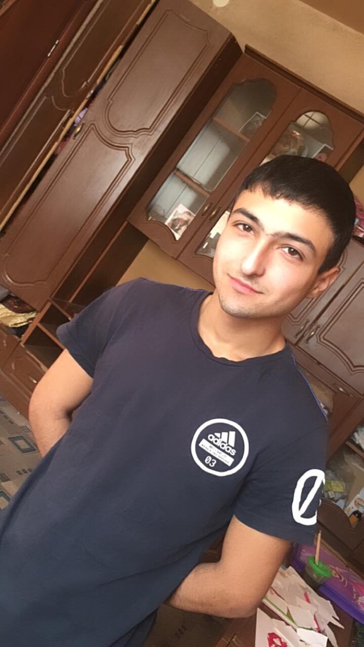  45674056  , 22 ,    