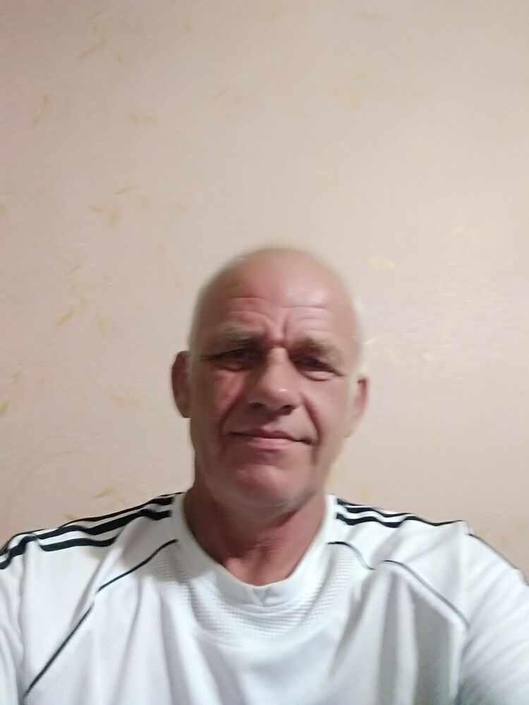  21065276  , 60 ,    
