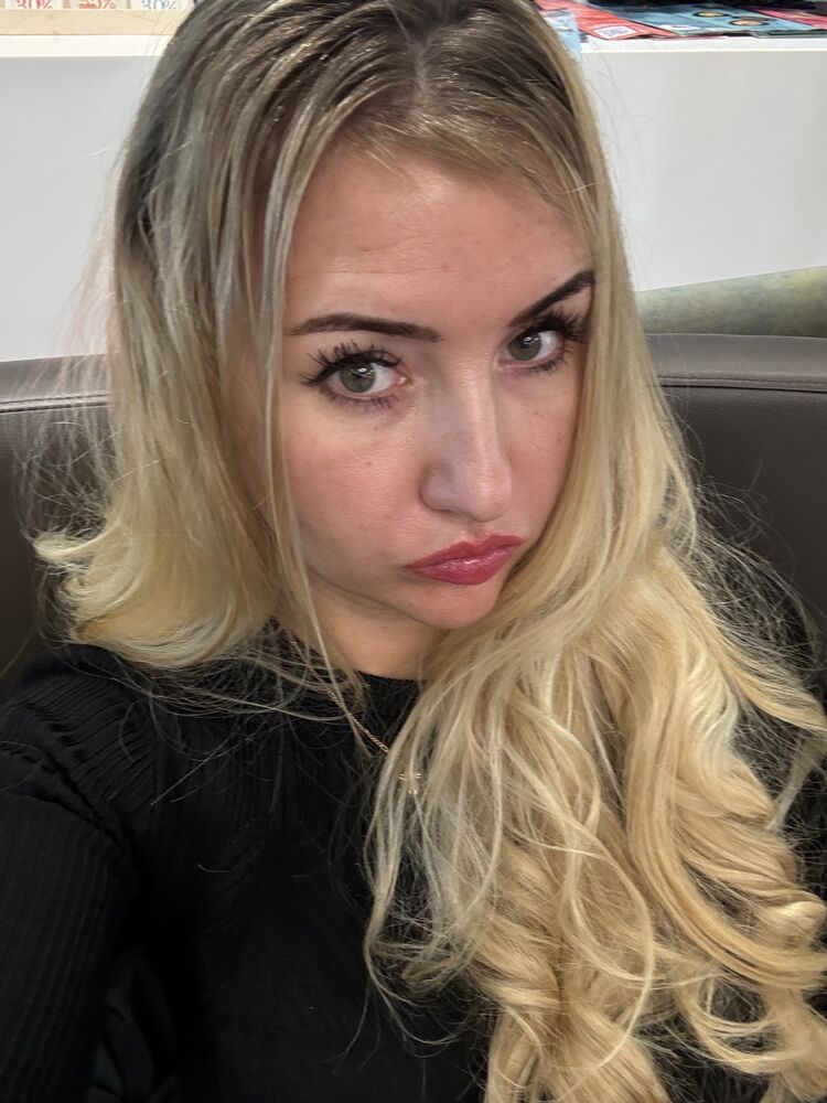 ���������� ������, ���� ������� �������, 41 ���, ������������ ��� ������, ����� � ���������