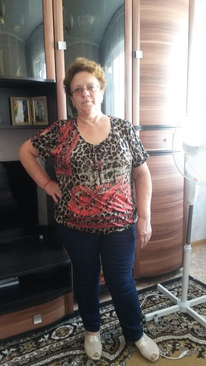 ,   , 66 ,  