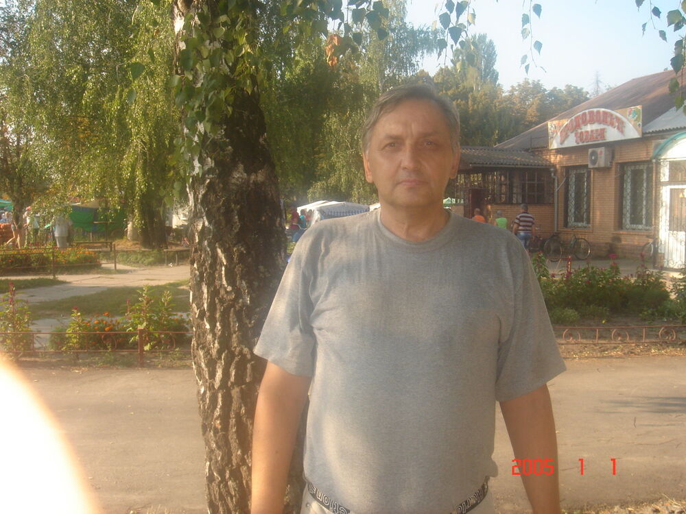  4746226  Alexander, 60 ,    