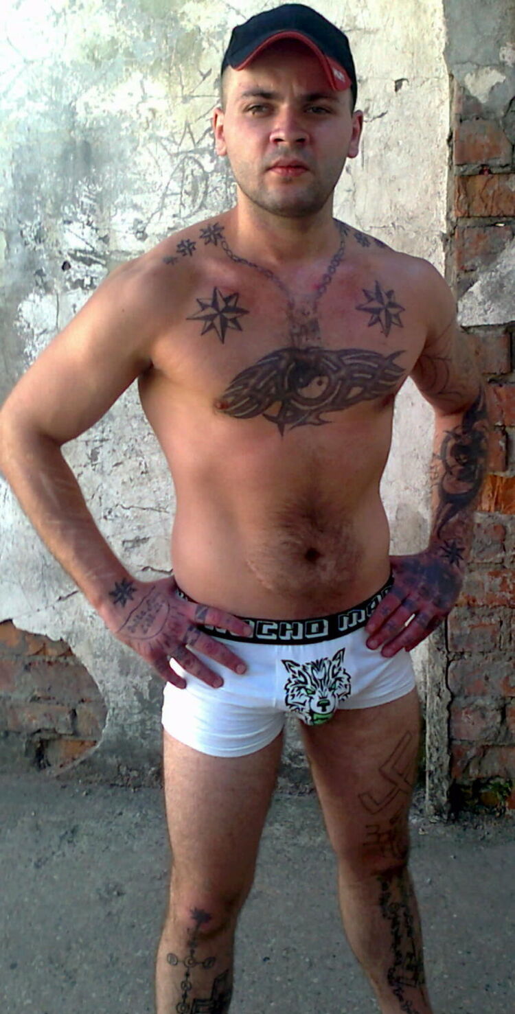  Norden,   Andris, 33 ,     , c 