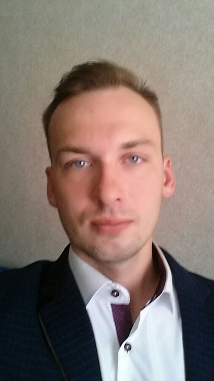 ���������� ������, ���� ������� ���������, 31 ���, ������������ ��� ������, ����� � ���������