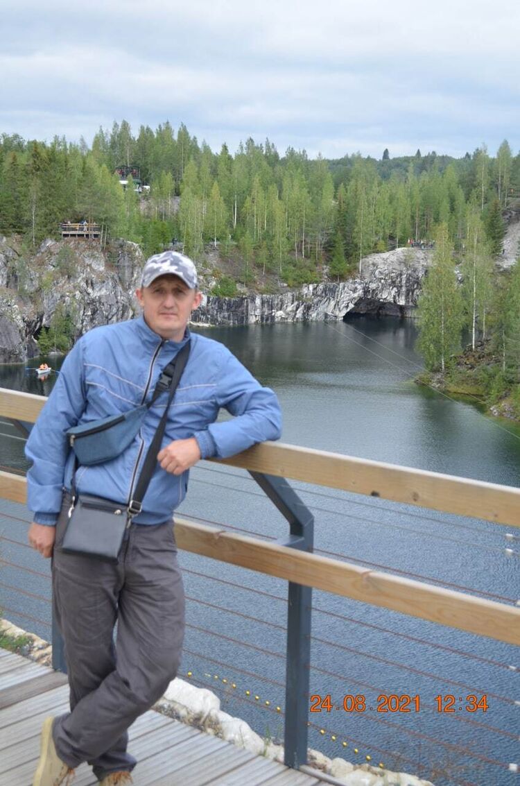 ���� 28504416 ������� ������, 43 ����, ���� ���������� � �����-����������