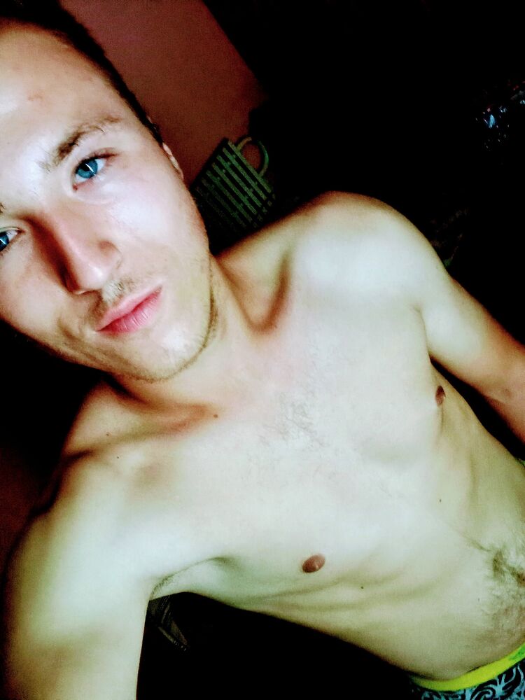 ���� 23611916 ������� Slavik, 27 ���, ���� ���������� � ��������