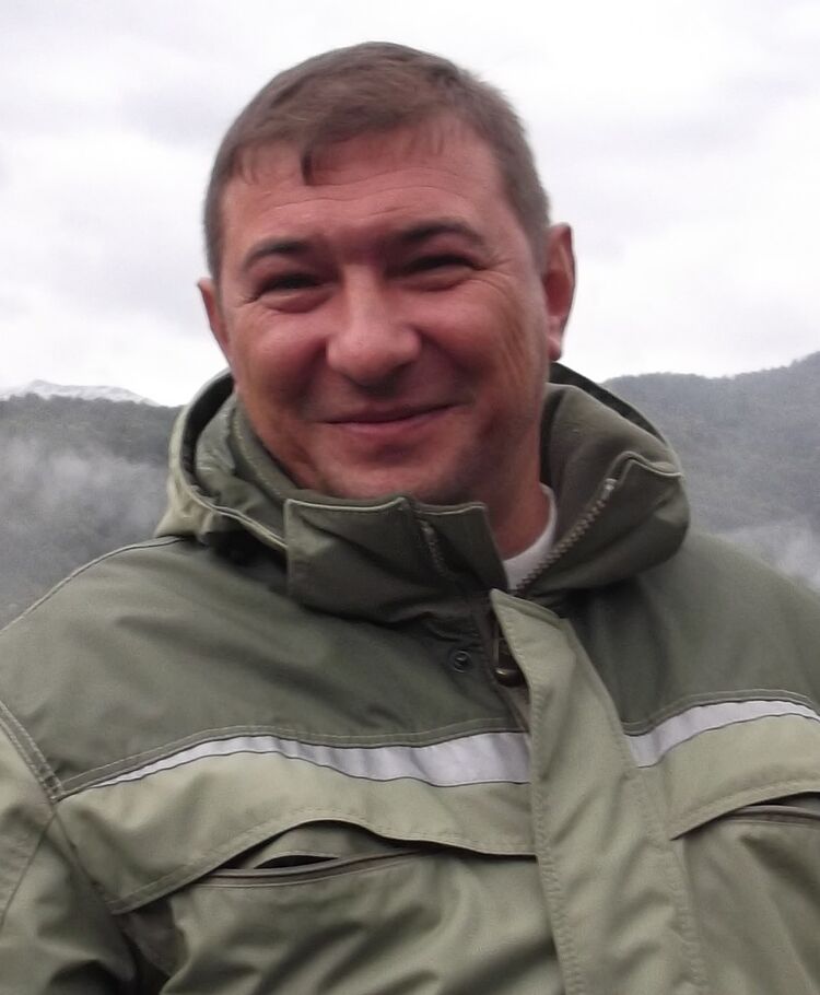 ���������� �����������, ���� ������� ���������, 54 ����, ������������ ��� ������, ����� � ���������, c�������� ���������