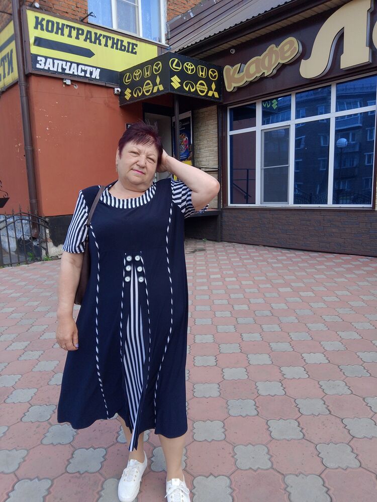  ,   , 56 ,   ,   