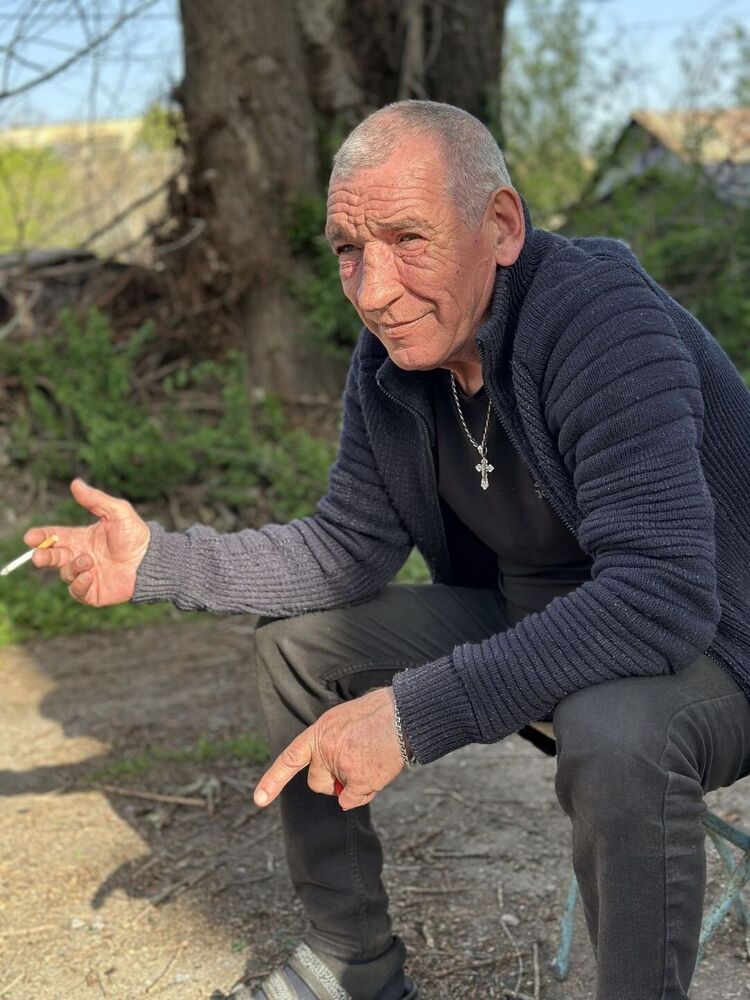  ,   , 58 ,   c 