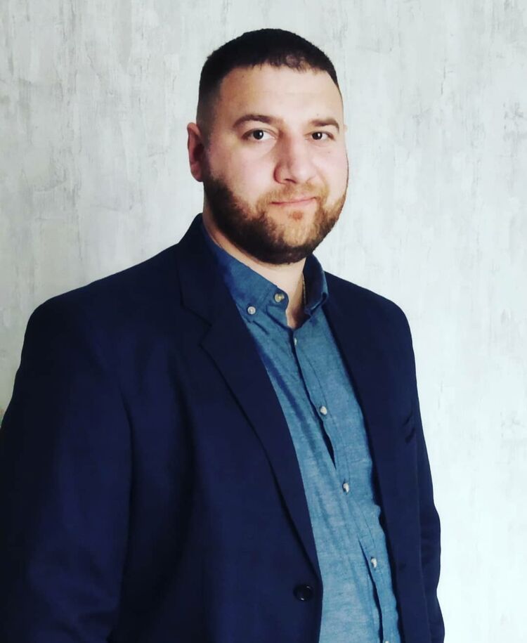 ���� 25973926 ������� ������, 33 ����, ���� ���������� � �������������