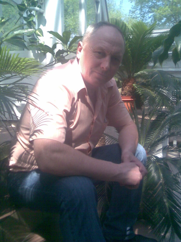 ���������� �����, ���� ������� ��������, 61 ���, ������������ ��� ����� � ���������, c�������� ���������