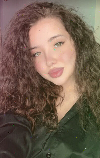 ���� 55223666 ������� �����, 27 ���, ���� ���������� � ����������