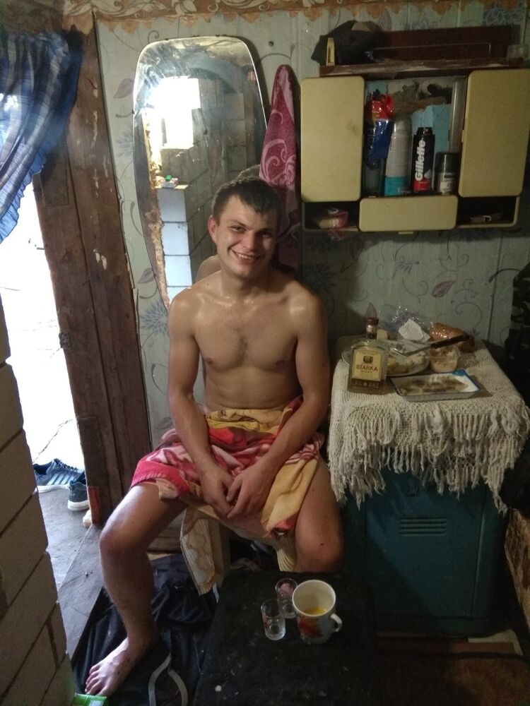 ���������� ������, ���� ������� ������, 28 ���, ������������ ��� ������, ����� � ���������