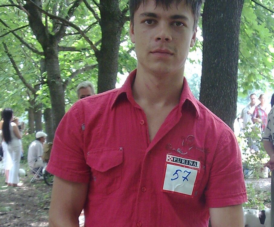  ,   , 38 ,   ,   , c 
