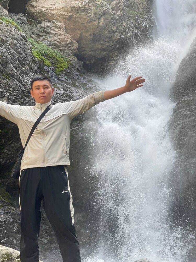 ���� 56059106 ����� ��������, 22 ����, ���� ���������� � �������