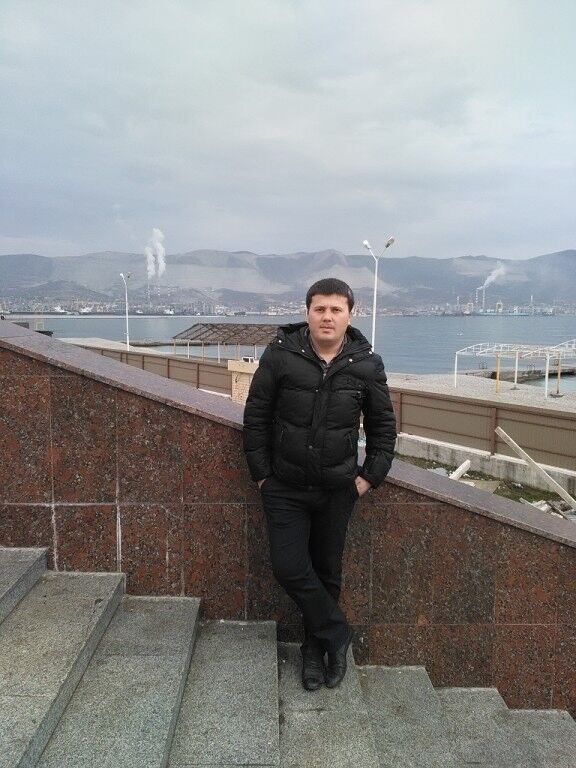  ,   , 37 ,   
