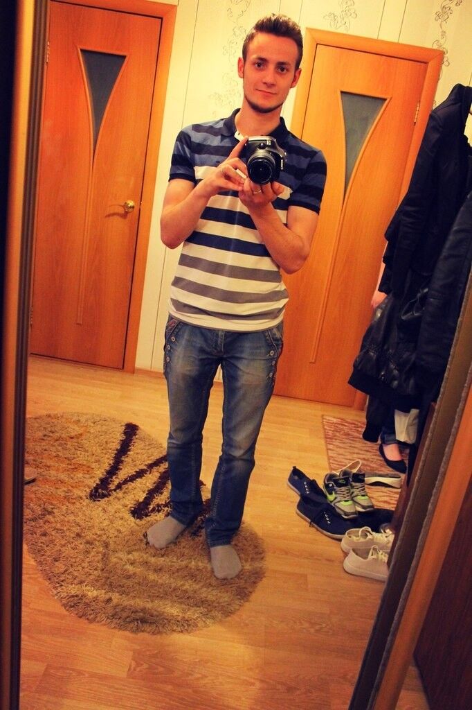 ���� 10369326 ������� �����, 31 ���, ���� ���������� � ��������