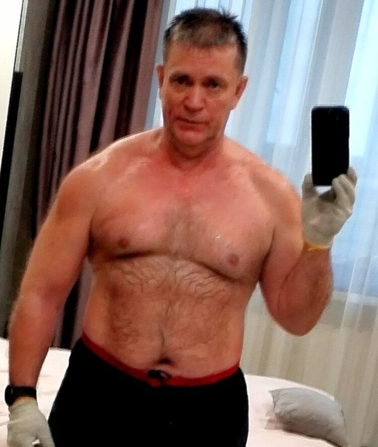 ���������� ������, ���� ������� �������, 56 ���, ������������ 