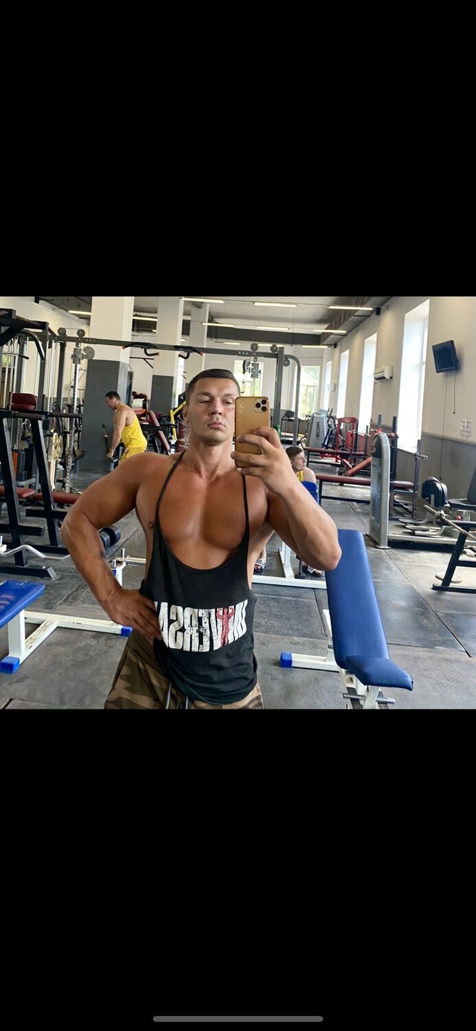  28634586  , 33 ,    