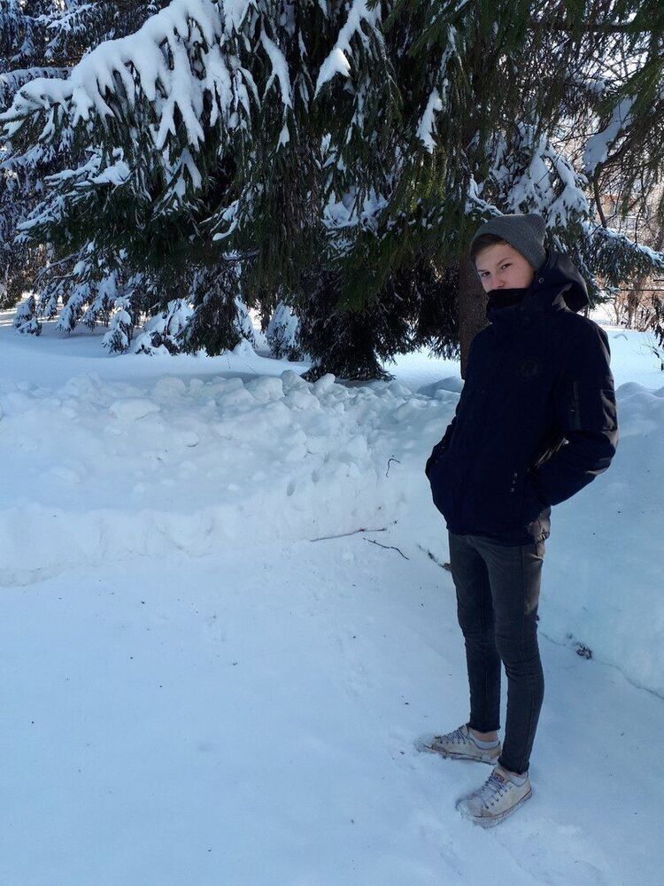 ���� 21600886 ����� ����, 23 ����, ���� ���������� � �����