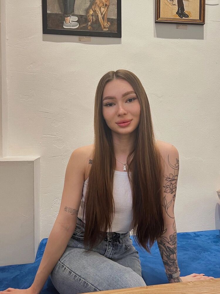 ���� 36200916 ������� ����, 22 ����, ���� ���������� � �������-��-����