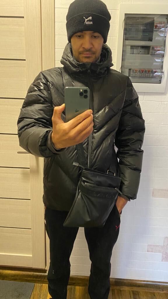 ���������� �����������, ���� ������� ������, 31 ���, ������������ ��� ������, ����� � ���������, c�������� ���������