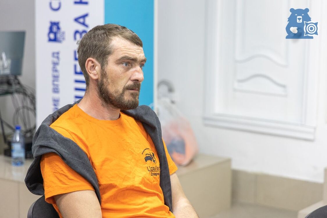 ���������� ������, ���� ������� ����, 37 ���, ������������ ��� ���������