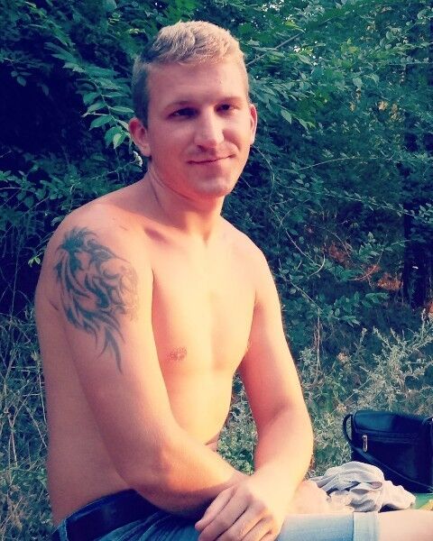 ���� 13047656 ������� ����, 29 ���, ���� ���������� � ���������