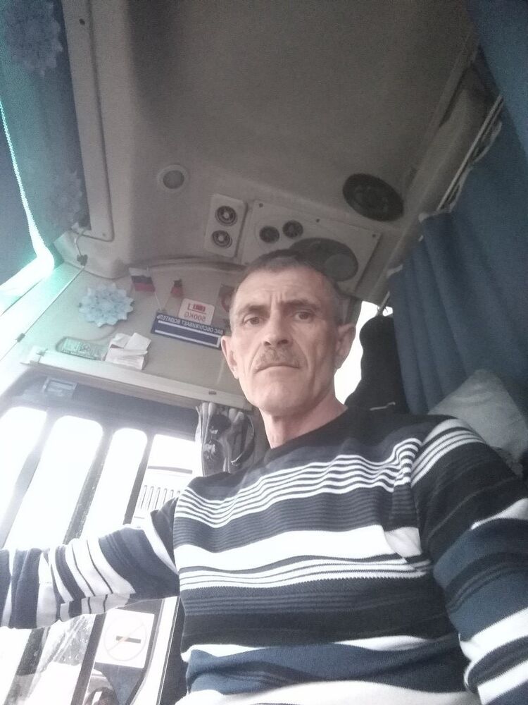  -,   , 58 ,   ,   , c 