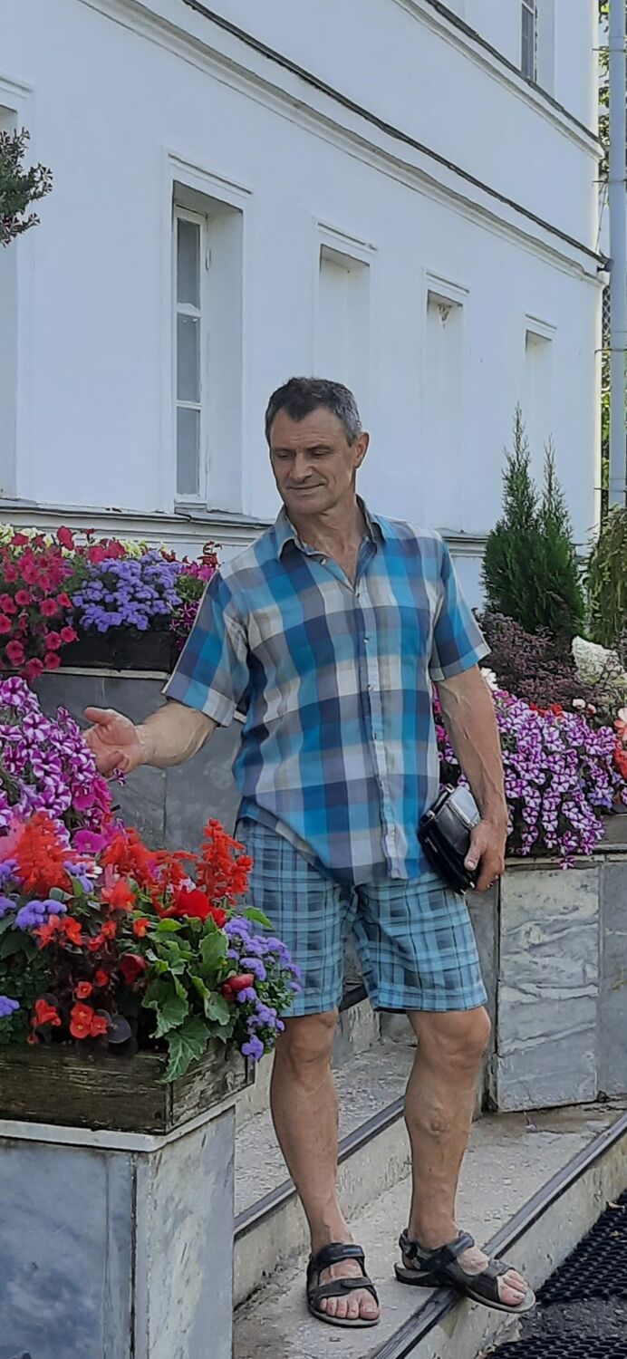  ,   , 59 ,   ,   , c 
