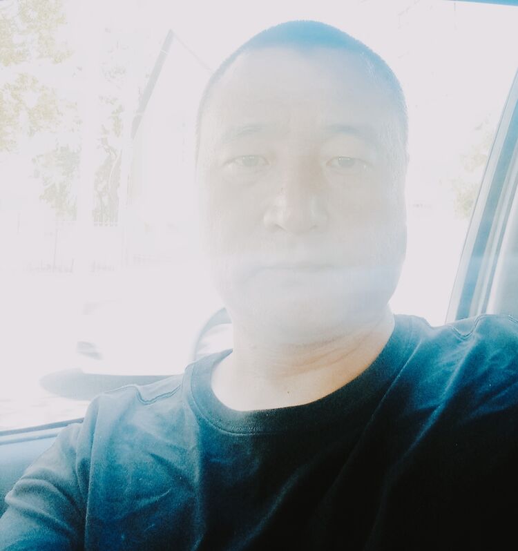  43812836   , 39 ,    