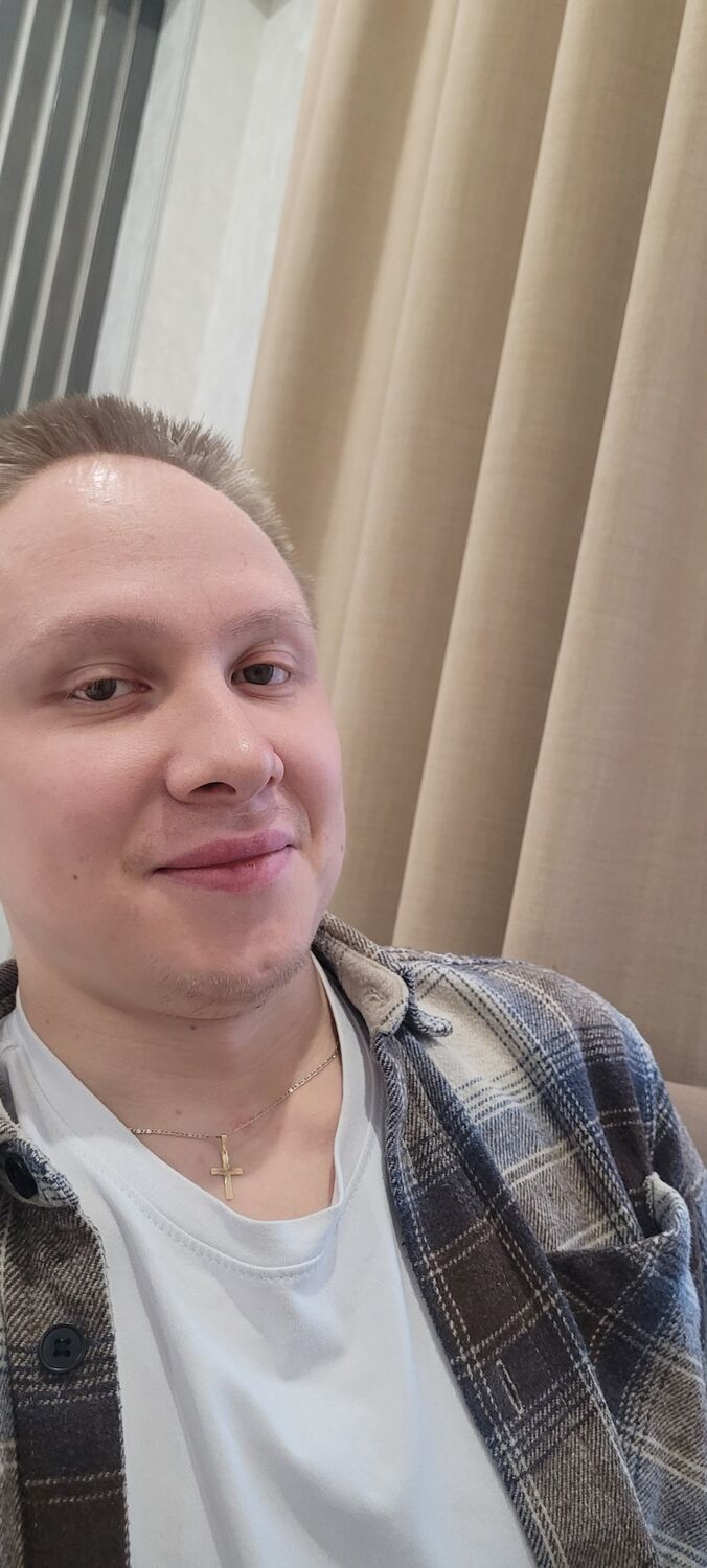 ���� 55322226 ������� ReN, 29 ���, ���� ���������� � �����-����������