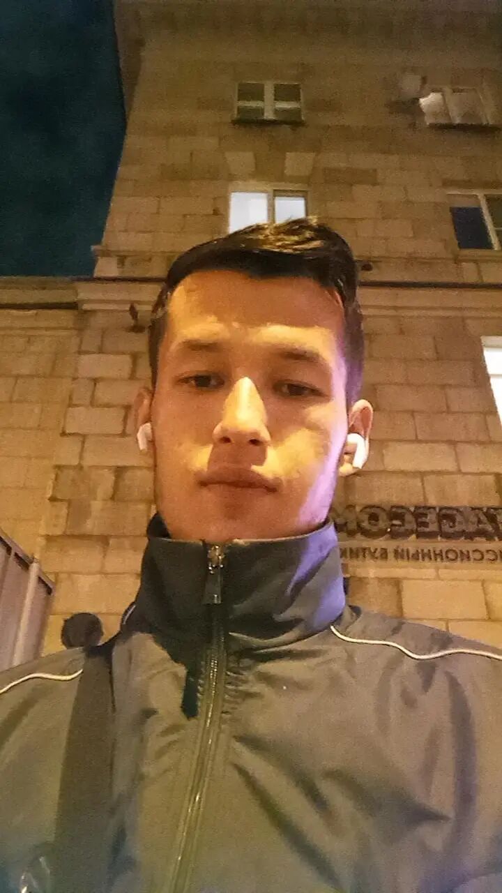 ���� 47117966 ����� ����, 23 ����, ���� ���������� � �����-����������