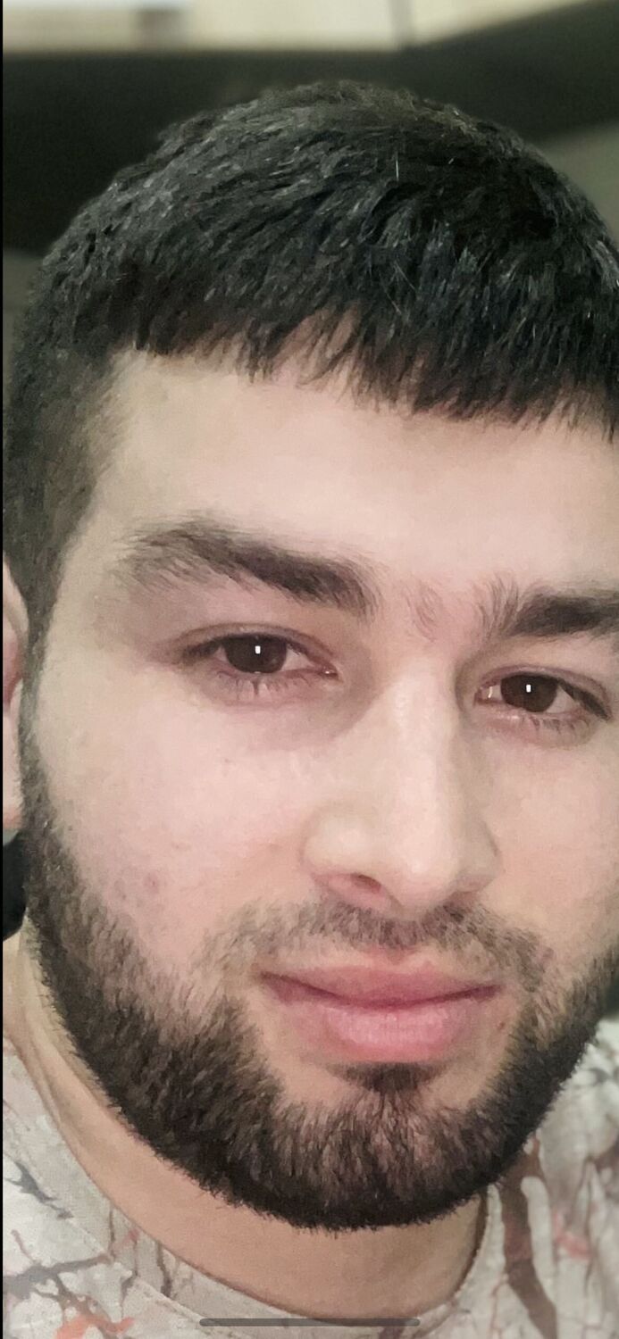 ���������� �����-���������, ���� ������� ���, 27 ���, ������������ ��� c�������� ���������