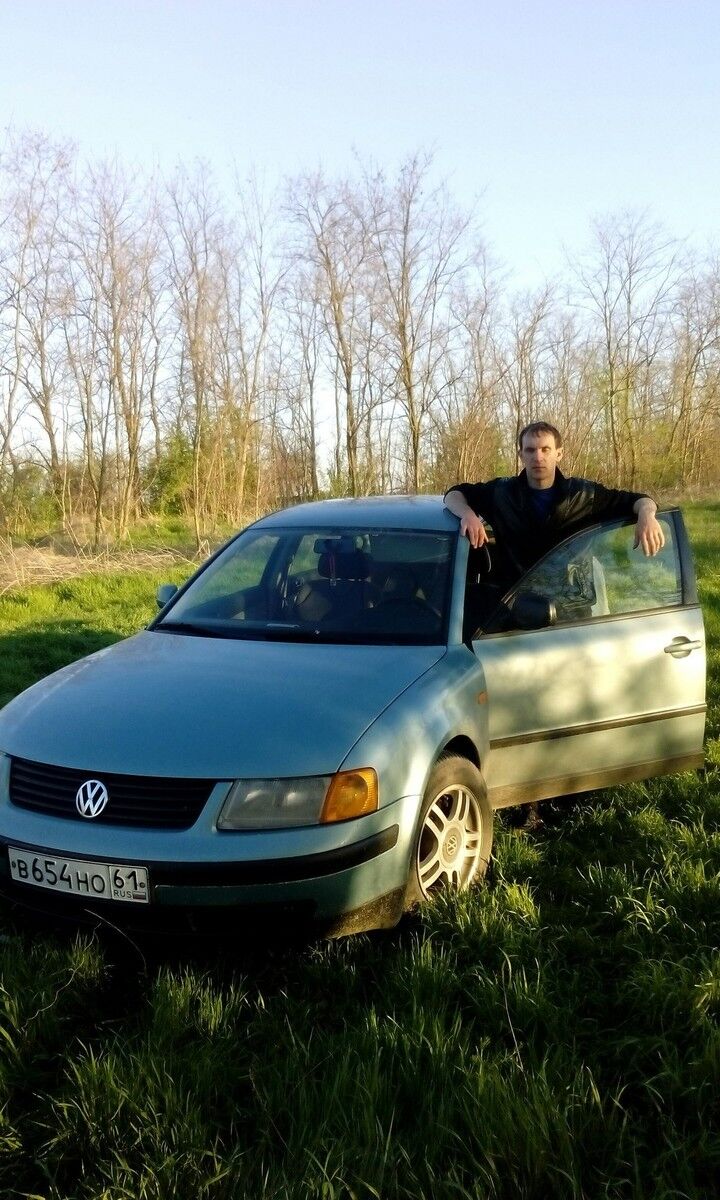 ���� 15009456 ������� ������, 32 ����, ���� ���������� � �����