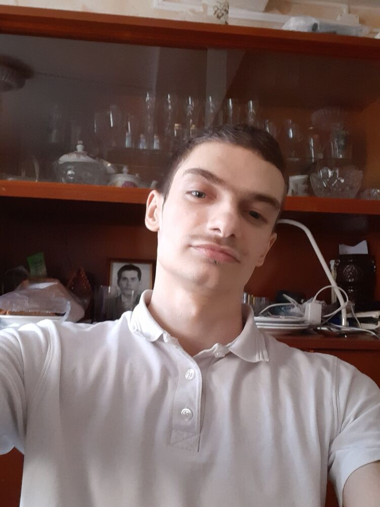  38390766  , 27 ,    