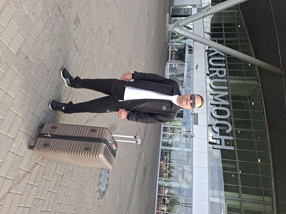 ���� 56127256 ����� �������� ���, 19 ���, ���� ���������� � �������