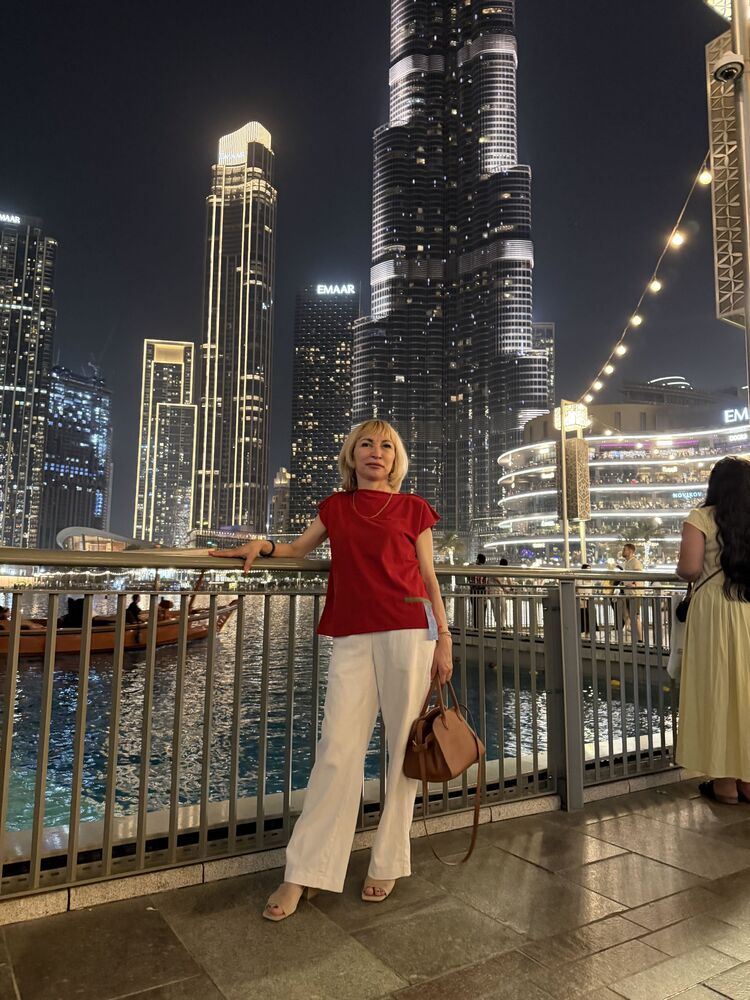 ���������� ������, ���� ������� ����, 56 ���, ������������ ��� c�������� ���������