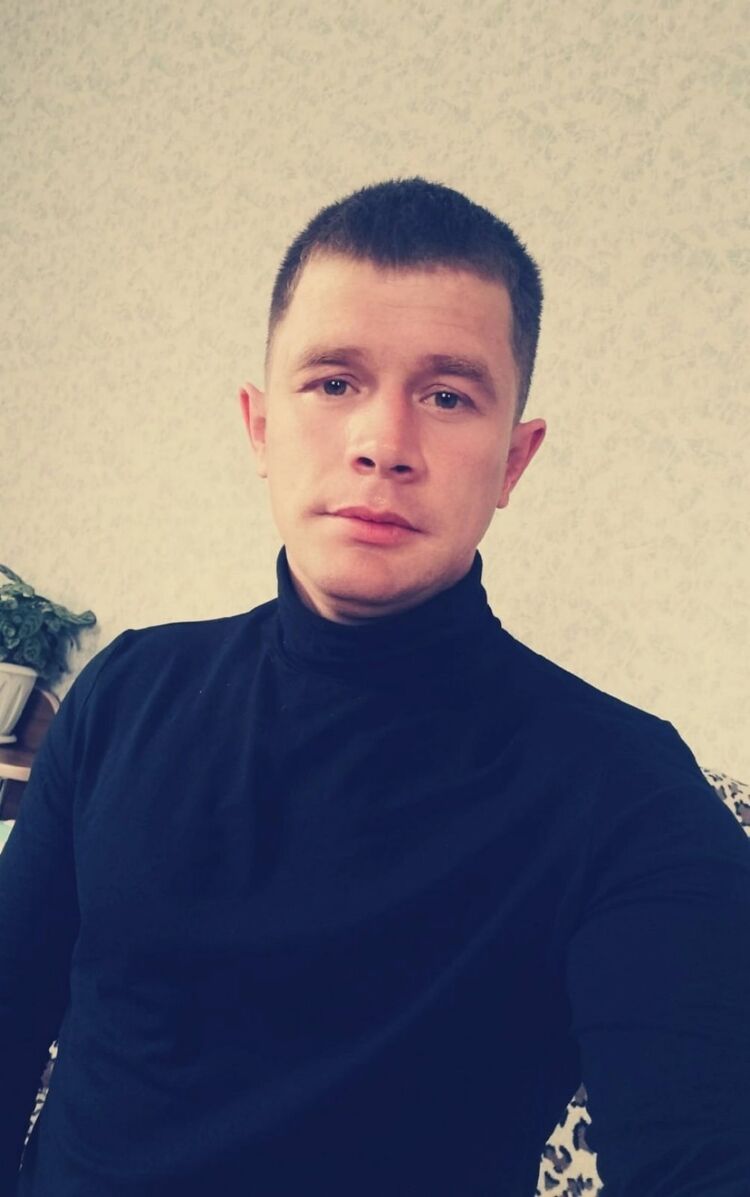  39560826  , 34 ,     