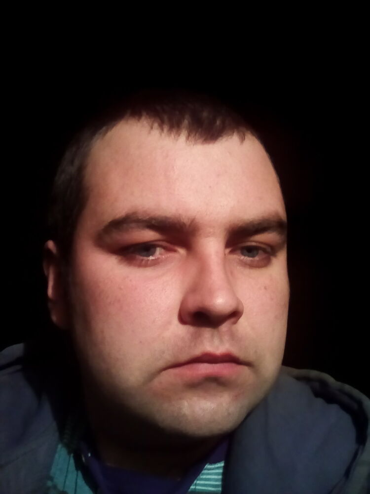 ���� 15431886 ������� ������, 38 ���, ���� ���������� � ���������