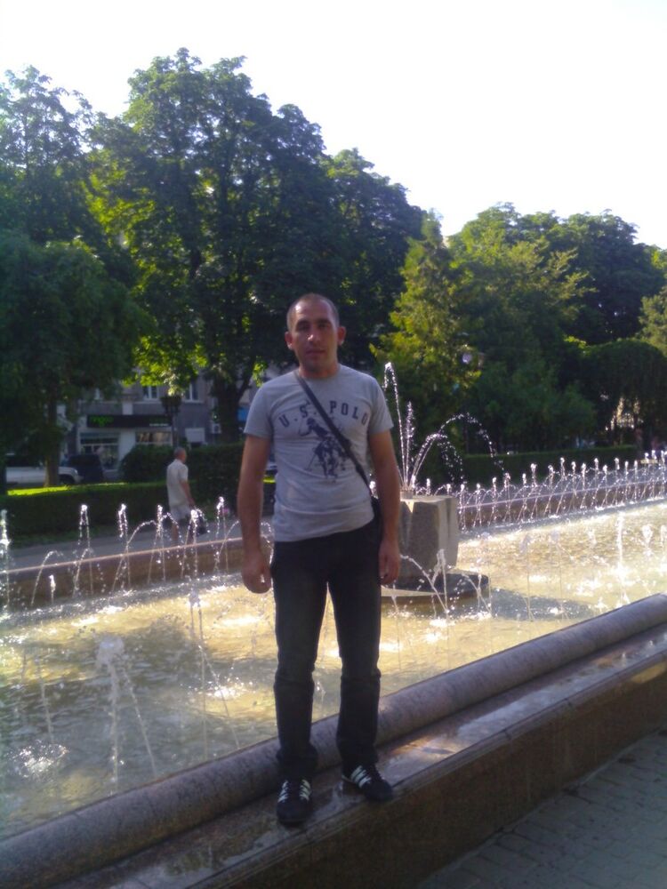 ���������� ����������, ���� ������� ������, 40 ���, ������������ ��� ������, ����� � ���������, c�������� ���������