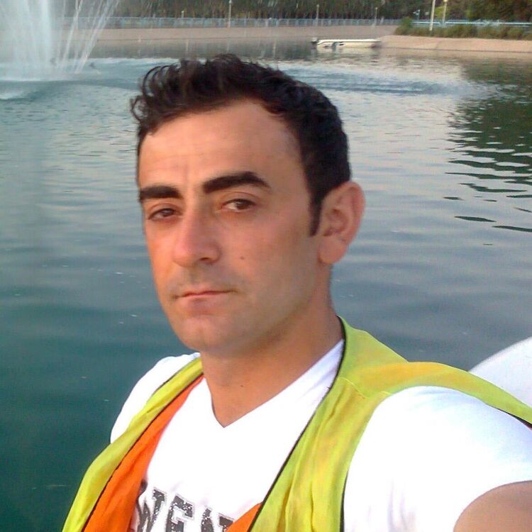 ���� 37140486 ������� ����, 43 ����, ���� ���������� � ������