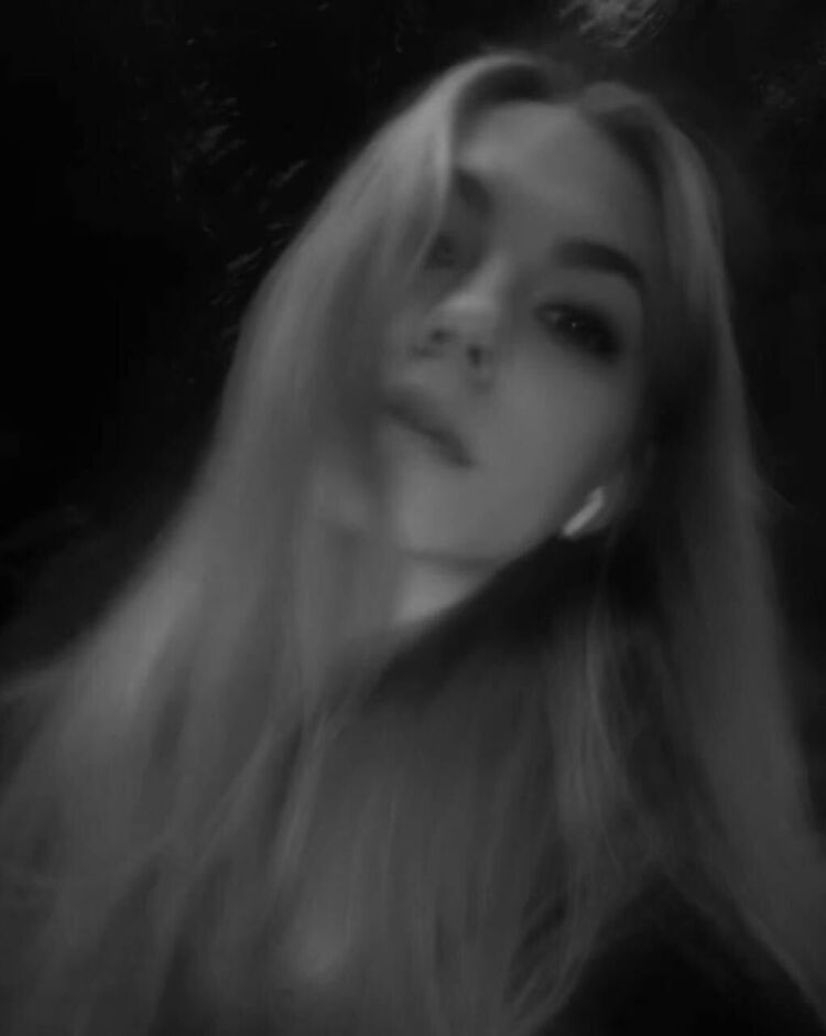 ���� 30689976 ������� ���������, 24 ����, ���� ���������� � ������